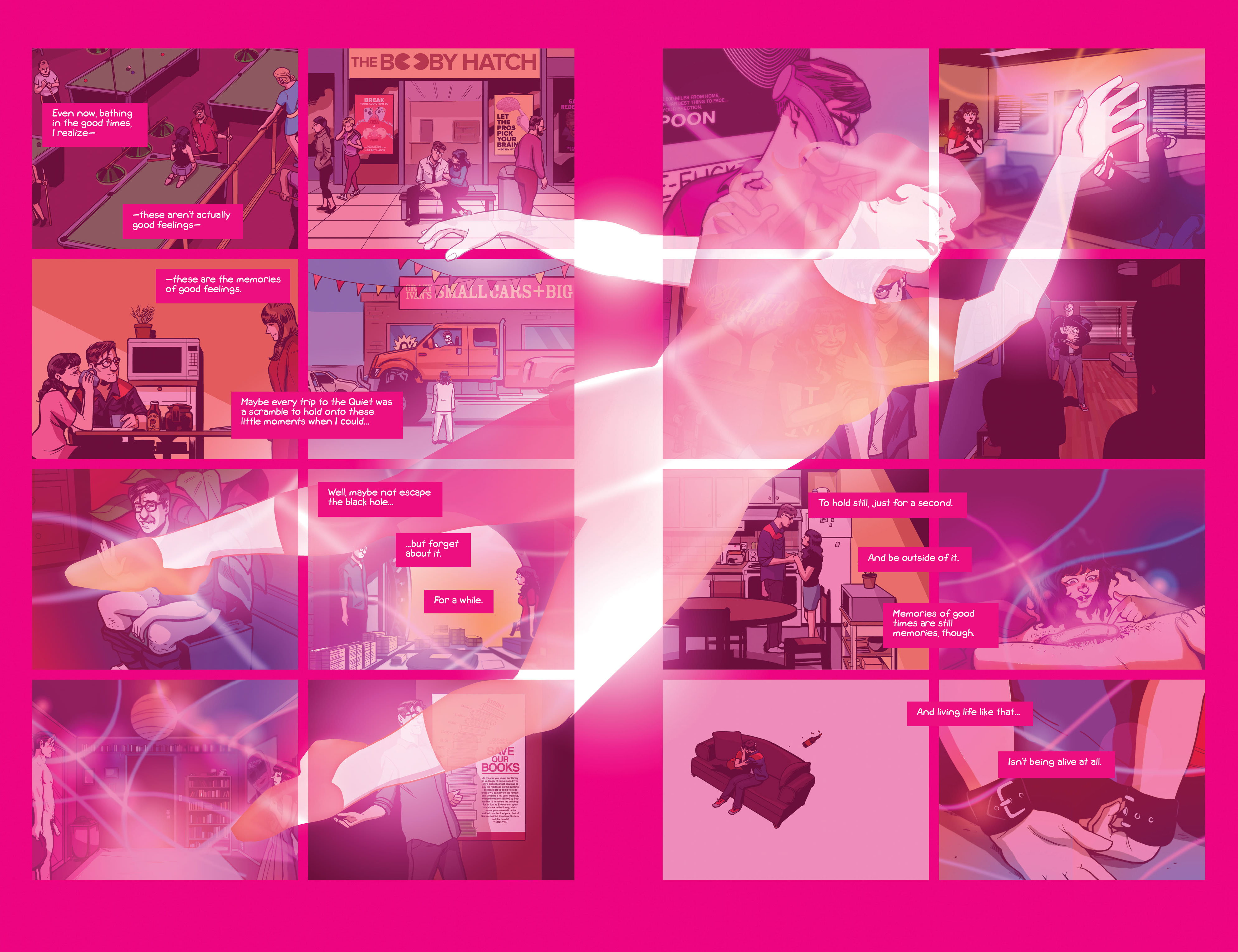 Issue 30/RCO014_1663922451.jpg